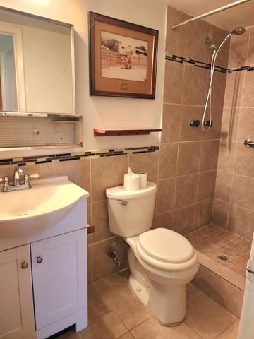 2301 NE 14th St Causeway 305e, Pompano Beach, FL 33062