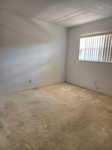 2301 NE 14th St Causeway 305e, Pompano Beach, FL 33062