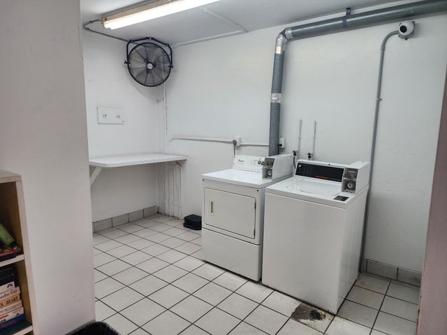 2301 NE 14th St Causeway 305e, Pompano Beach, FL 33062