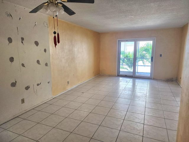 2301 NE 14th St Causeway 305e, Pompano Beach, FL 33062