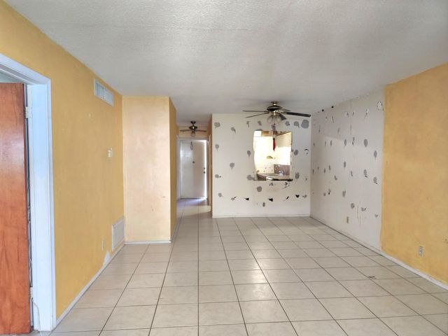 2301 NE 14th St Causeway 305e, Pompano Beach, FL 33062