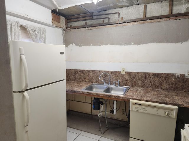 2301 NE 14th St Causeway 305e, Pompano Beach, FL 33062