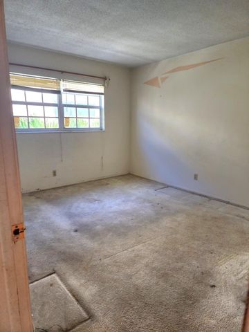 2301 NE 14th St Causeway 305e, Pompano Beach, FL 33062