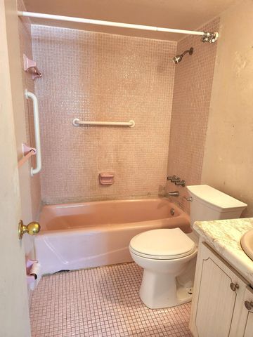 2301 NE 14th St Causeway 305e, Pompano Beach, FL 33062