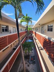 2301 NE 14th St Causeway 305e, Pompano Beach, FL 33062