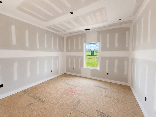 5649 Minnis Rd, Springfield, TN 37172