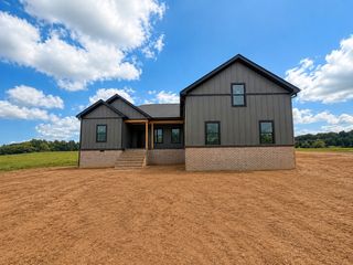 5649 Minnis Rd, Springfield, TN 37172