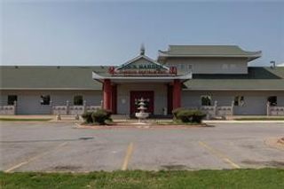 2101 SE Walton Boulevard 1, Bentonville, AR 72712