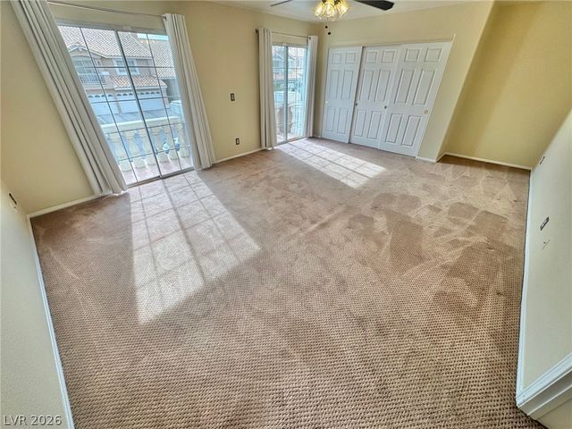 8240 Tivoli Cove Drive, Las Vegas, NV 89128