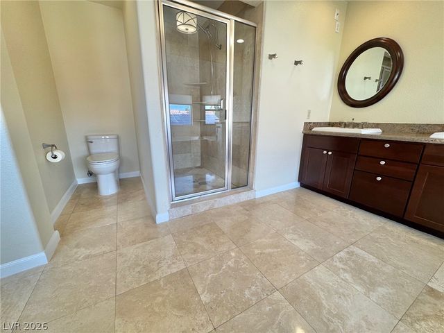 8240 Tivoli Cove Drive, Las Vegas, NV 89128