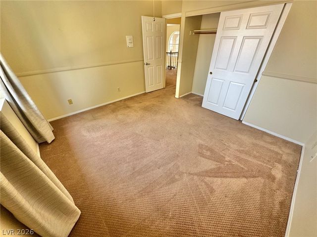 8240 Tivoli Cove Drive, Las Vegas, NV 89128