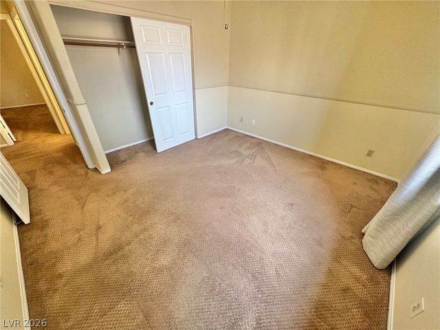 8240 Tivoli Cove Drive, Las Vegas, NV 89128