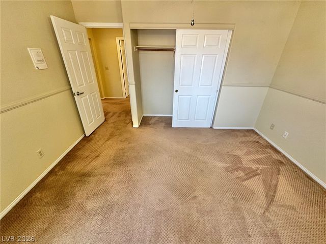 8240 Tivoli Cove Drive, Las Vegas, NV 89128