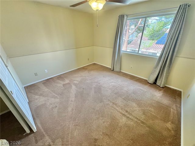 8240 Tivoli Cove Drive, Las Vegas, NV 89128