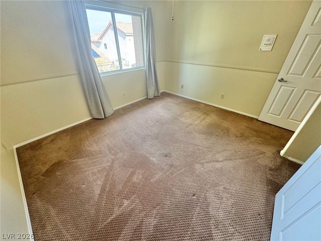 8240 Tivoli Cove Drive, Las Vegas, NV 89128