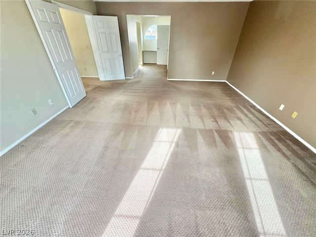 8240 Tivoli Cove Drive, Las Vegas, NV 89128