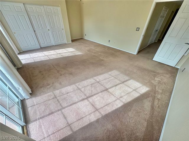 8240 Tivoli Cove Drive, Las Vegas, NV 89128