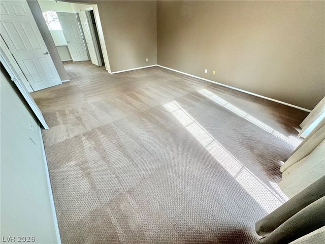 8240 Tivoli Cove Drive, Las Vegas, NV 89128