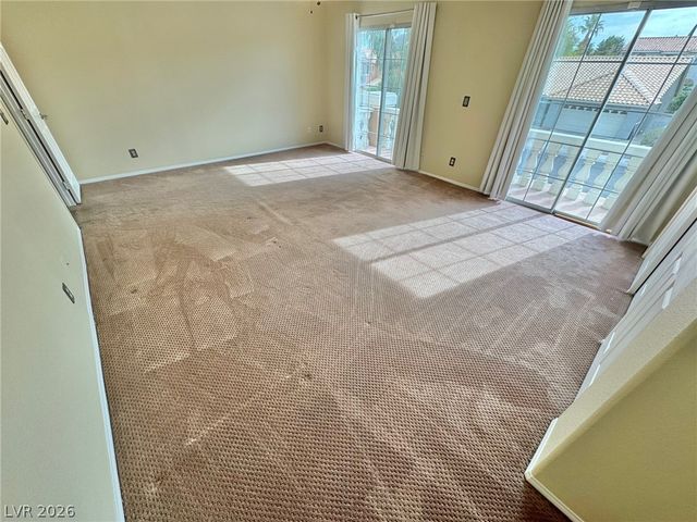 8240 Tivoli Cove Drive, Las Vegas, NV 89128