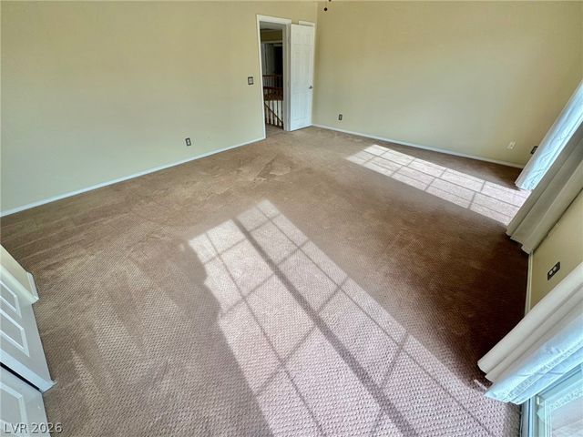 8240 Tivoli Cove Drive, Las Vegas, NV 89128