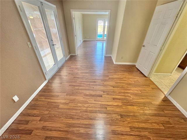 8240 Tivoli Cove Drive, Las Vegas, NV 89128