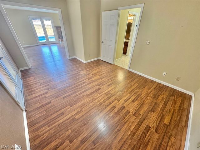 8240 Tivoli Cove Drive, Las Vegas, NV 89128