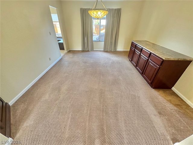8240 Tivoli Cove Drive, Las Vegas, NV 89128