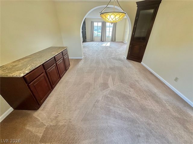 8240 Tivoli Cove Drive, Las Vegas, NV 89128