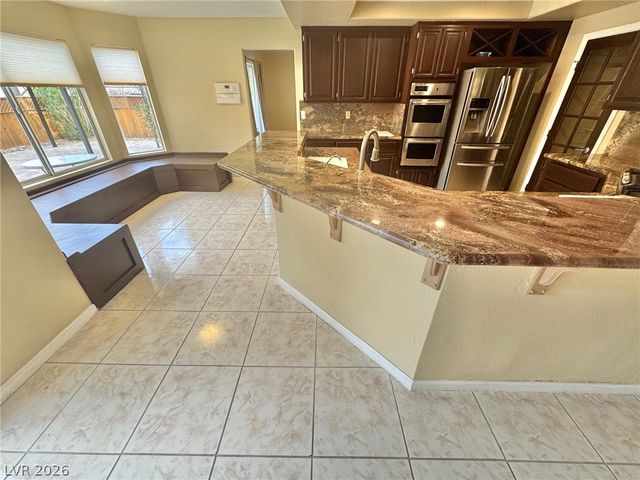 8240 Tivoli Cove Drive, Las Vegas, NV 89128