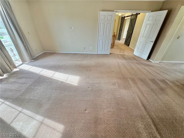 8240 Tivoli Cove Drive, Las Vegas, NV 89128