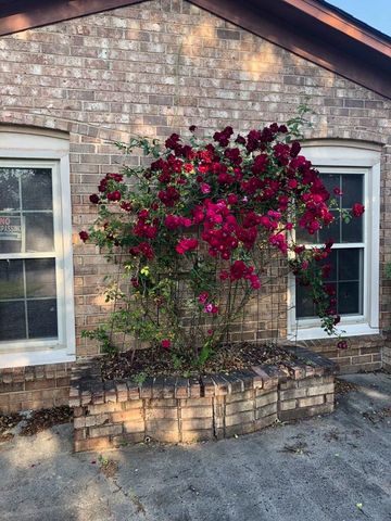 149 Woodland Drive, Martinez, GA 30907