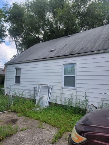 1922 Gault Street, Columbus, OH 43205
