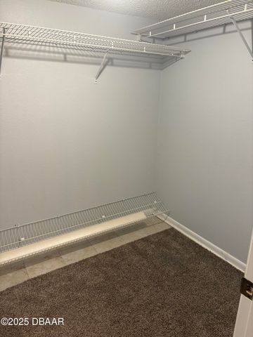 275 Indigo Dr Unit 105, Daytona Beach, FL 32114