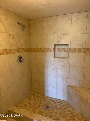 275 Indigo Dr Unit 105, Daytona Beach, FL 32114