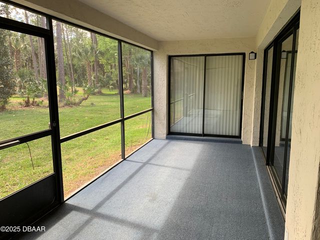 275 Indigo Dr Unit 105, Daytona Beach, FL 32114