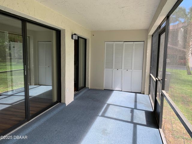 275 Indigo Dr Unit 105, Daytona Beach, FL 32114