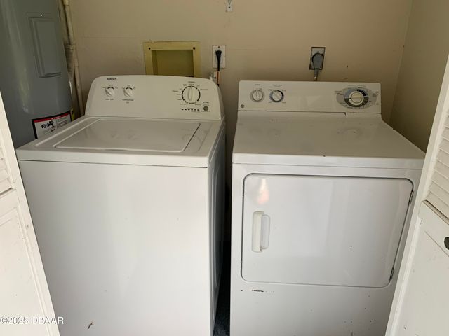 275 Indigo Dr Unit 105, Daytona Beach, FL 32114