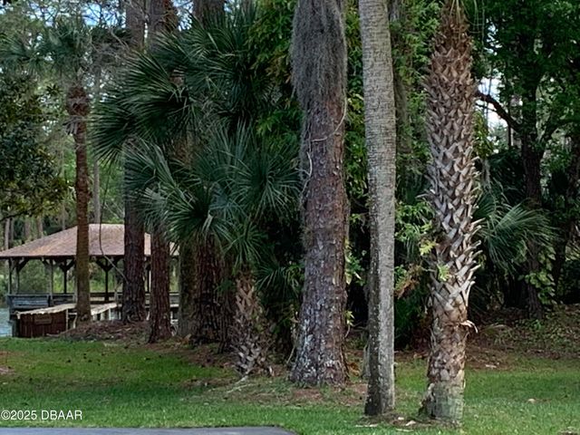 275 Indigo Dr Unit 105, Daytona Beach, FL 32114