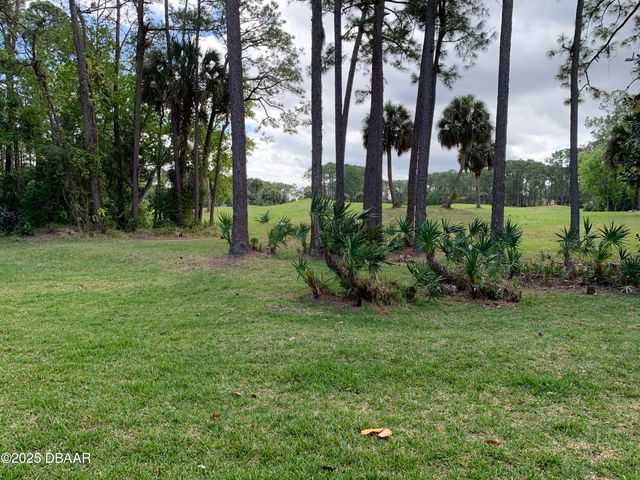 275 Indigo Dr Unit 105, Daytona Beach, FL 32114