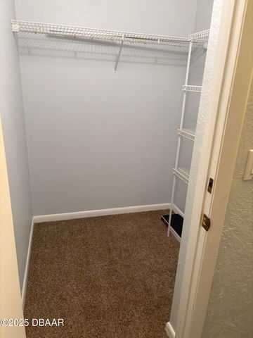 275 Indigo Dr Unit 105, Daytona Beach, FL 32114