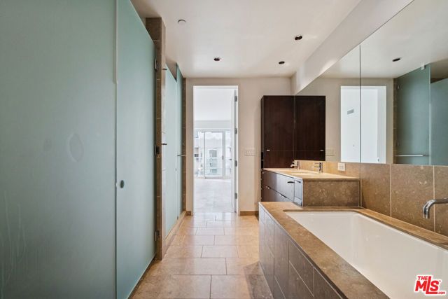 6250 Hollywood Boulevard 8K, Los Angeles, CA 90028