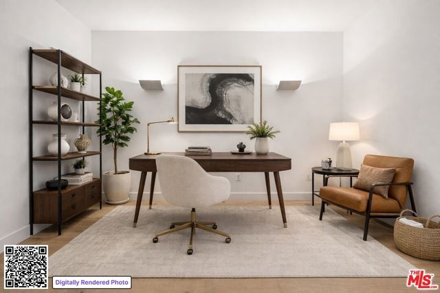 6250 Hollywood Boulevard 8K, Los Angeles, CA 90028