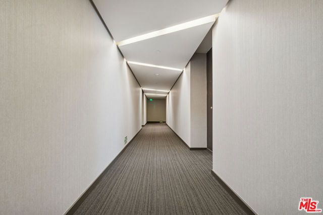 6250 Hollywood Boulevard 8K, Los Angeles, CA 90028