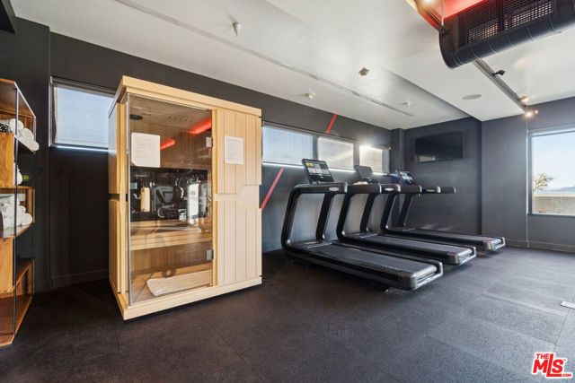 6250 Hollywood Boulevard 8K, Los Angeles, CA 90028