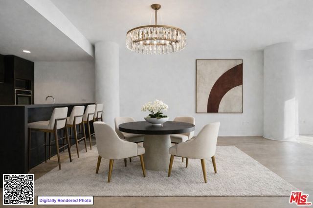 6250 Hollywood Boulevard 8K, Los Angeles, CA 90028