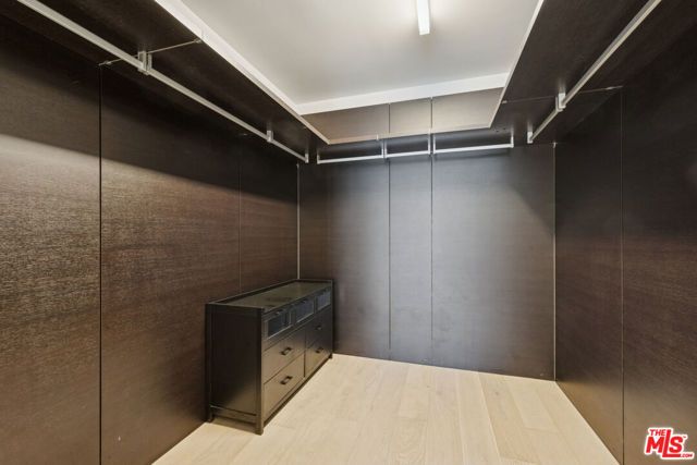 6250 Hollywood Boulevard 8K, Los Angeles, CA 90028