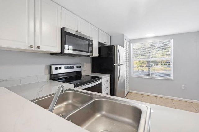 4080 NW 90TH Avenue 4080, Sunrise, FL 33351