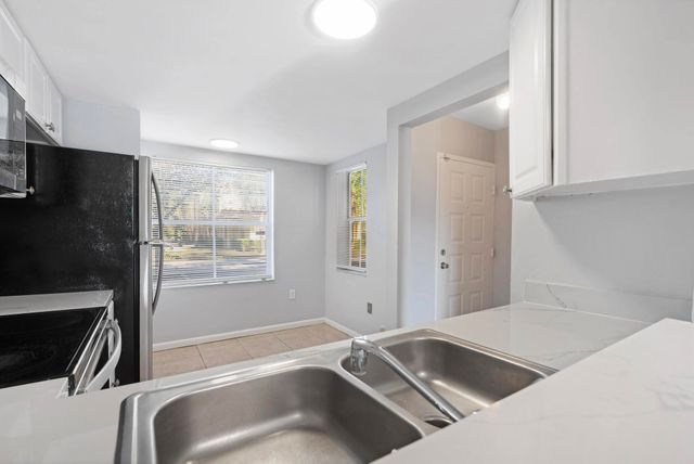 4080 NW 90TH Avenue 4080, Sunrise, FL 33351