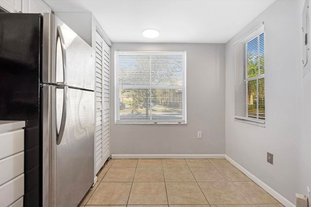 4080 NW 90TH Avenue 4080, Sunrise, FL 33351