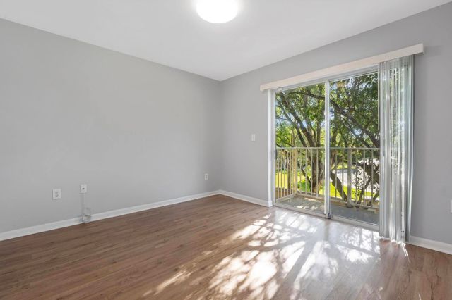 4080 NW 90TH Avenue 4080, Sunrise, FL 33351